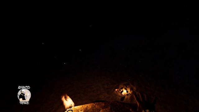 Quanto potrai sopravvivere? | Bootstrap Island Anteprima смотреть онлайн