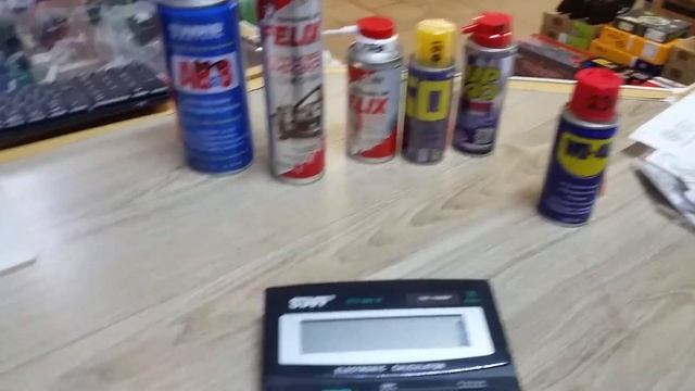 Автомобильные силиконовые смазки!! Лучшая силиконовая смазка в мире!!. смотреть онлайн