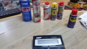 Автомобильные силиконовые смазки!! Лучшая силиконовая смазка в мире!!.