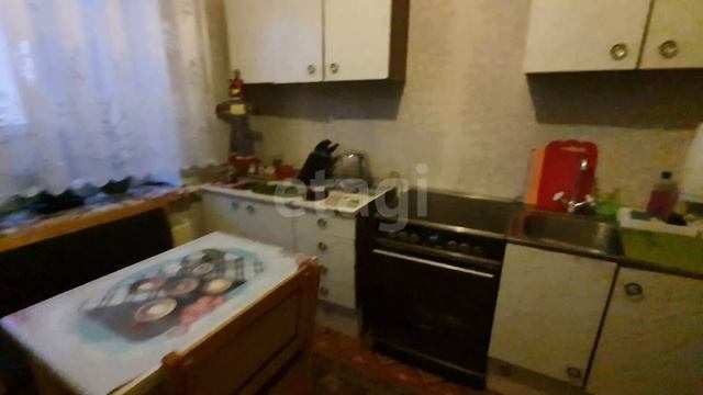 10163486 30лет Победы 44/2 смотреть онлайн