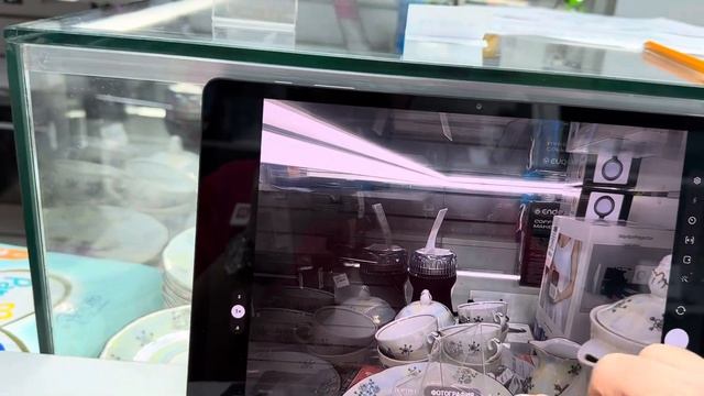 Tab s7+ смотреть онлайн