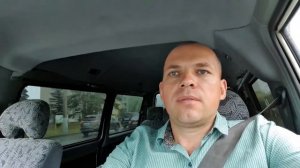 Mitsubishi Delica, капитальный ремонт двигателя 4D56T. Работает как швейцарские часы)