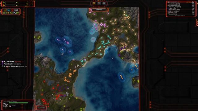 Gender Wars: Pawned (VoD) смотреть онлайн