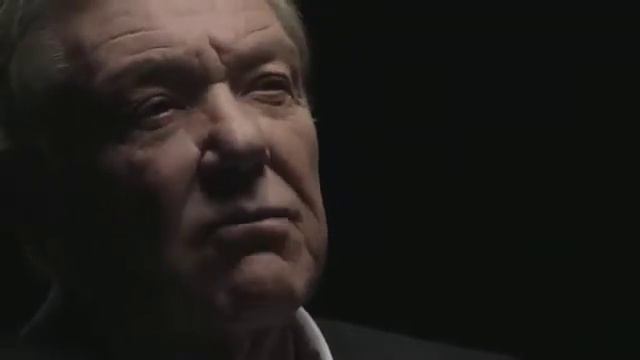Jim Camp's Negotiation Secrets #1  Emotion Not Logic