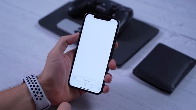 iOS 15 & iPadOS 15: LA RECENSIONE COMPLETA! смотреть онлайн