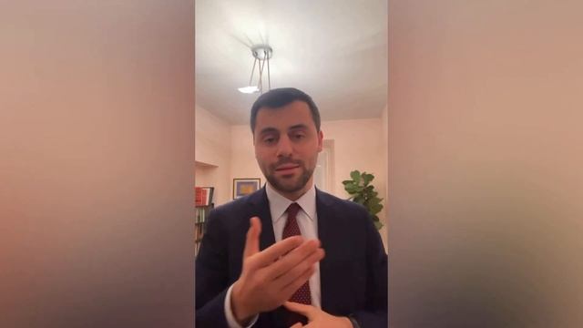 Стильные прически