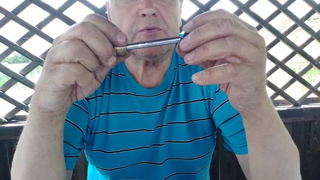 Усилитель тормозов ЛУАЗ полный ремонт смотреть онлайн