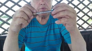 Усилитель тормозов ЛУАЗ полный ремонт