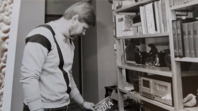 Обмен мебели для дома в Финляндии смотреть онлайн