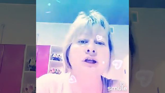 жасмин #да смотреть онлайн