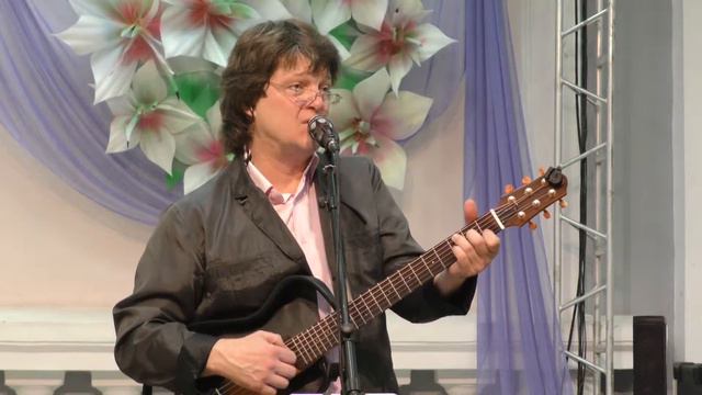 Бригантина смотреть онлайн