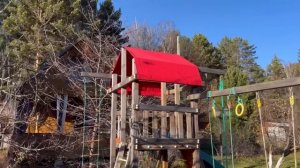 Panther Luna and Venza are moving out ??