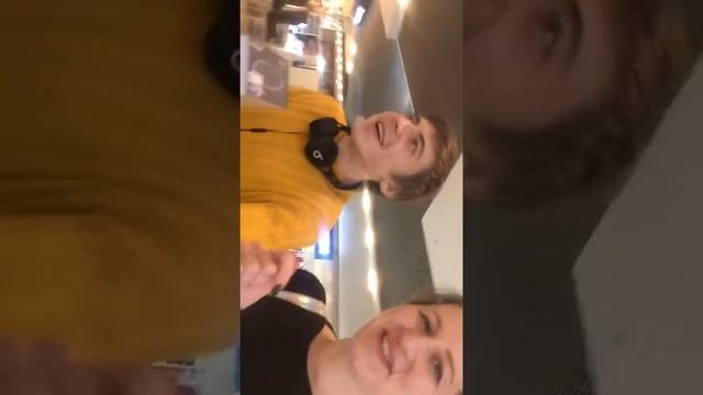 Покупка колонки Ирбис Алиса смотреть онлайн