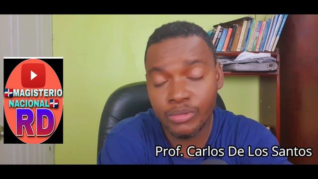 NOMBRAMIENTOS DE TECNICOS DOCENTES CON MENOS DE UN AÑO. DISTRITO EDUCATIVO 02-07. смотреть онлайн