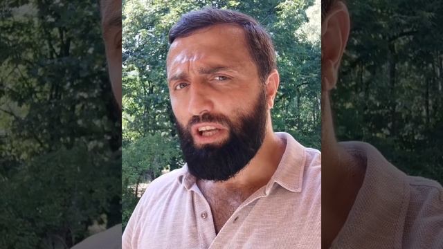 USDT и USD — это не одно и тоже! (Tether не доллар!)