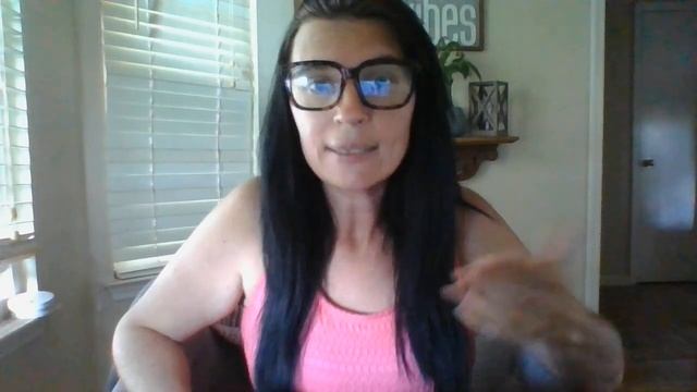 SCORPIO- ORACLE CARD READING- SEPT 22- DELIVERING IMPORTANT INFO ON A COVEN TO THE FBI! смотреть онлайн