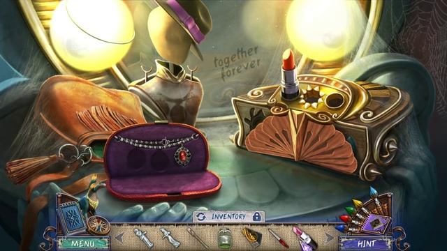 Subliminal Realms: The Masterpiece CE [08] w/YourGibs - Part 8 #YourGibsLive #HOPA смотреть онлайн