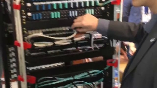 РИТ СНГ на МИР ЦОД 2016 Услуги.Облака смотреть онлайн