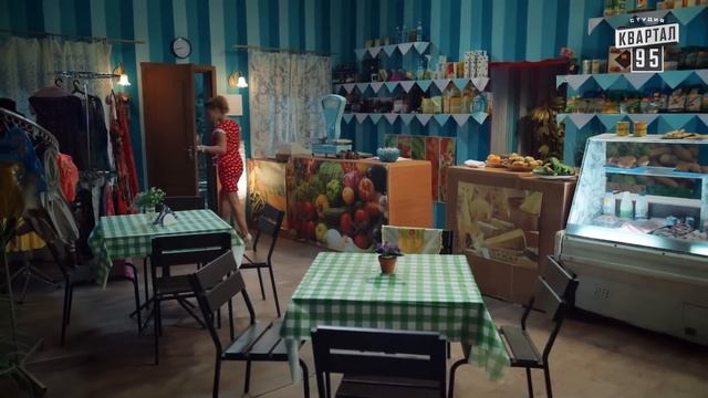 КОМЕДИЯ ДЛЯ ВСЕЙ СЕМЬИ! ОЧЕНЬ СМЕШНОЙ ФИЛЬМ! "Жизнь в глубинке" СЕРИАЛЫ КОМЕДИИ НОВИНКИ, ФИЛЬМЫ HD смотреть онлайн