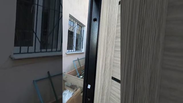 Троя серебро дымчатый дуб царга 10 см смотреть онлайн