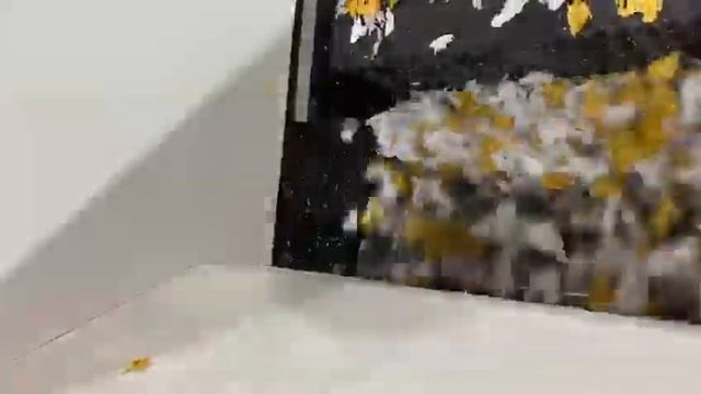 Переработка пластика | Шредер смотреть онлайн