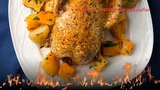 Сделай Сам для Духовного Развития