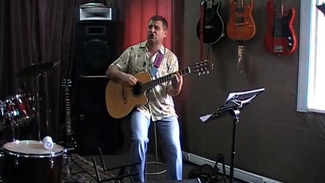 Ресницы Братья Гримм кавер смотреть онлайн