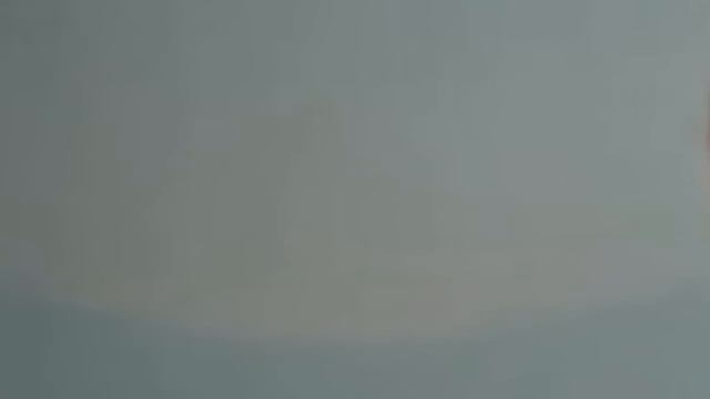 Fruto Prohibido Capitulo 81 Novela Turca En Español