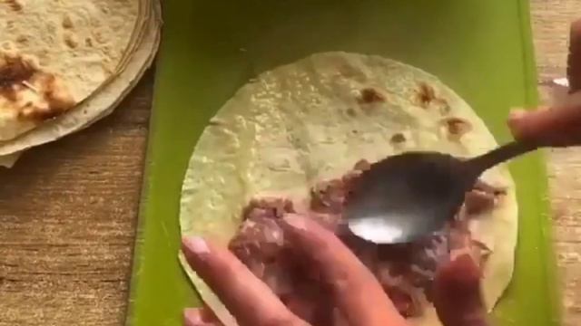 Готовим быстро и весело 