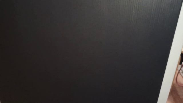 корпус холодильника hi смотреть онлайн