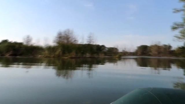 Плавун по бегой Глине смотреть онлайн
