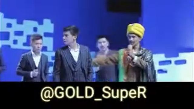 Узбек прикол смотреть онлайн