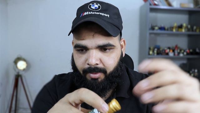 Best oud in budget, 2022 (hindi) смотреть онлайн