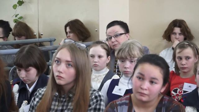 ИДН Мастер-класс для начинающих литераторов. 19.04.2016 смотреть онлайн