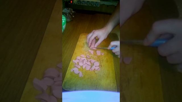 Как приготовить пиццу вкусно и быстро смотреть онлайн