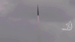 РОССИЙСКИЙ  ракетный комплекс АВАНГАРД