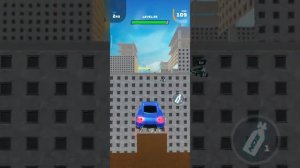 Race Master 3D Car Racing ?️?️ Gameplay All Levels Walkthrough iOS Android #game