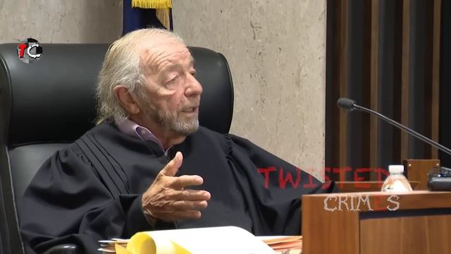 He K!lled His Cousin Then Dumped Her In The Trash Compactor | The Zion Foster Story смотреть онлайн