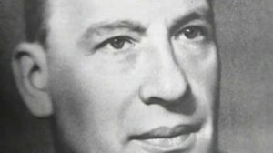 Исаак Осипович Дунаевский