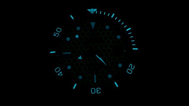 BODERRY SEA TURTLE TITANIUM смотреть онлайн