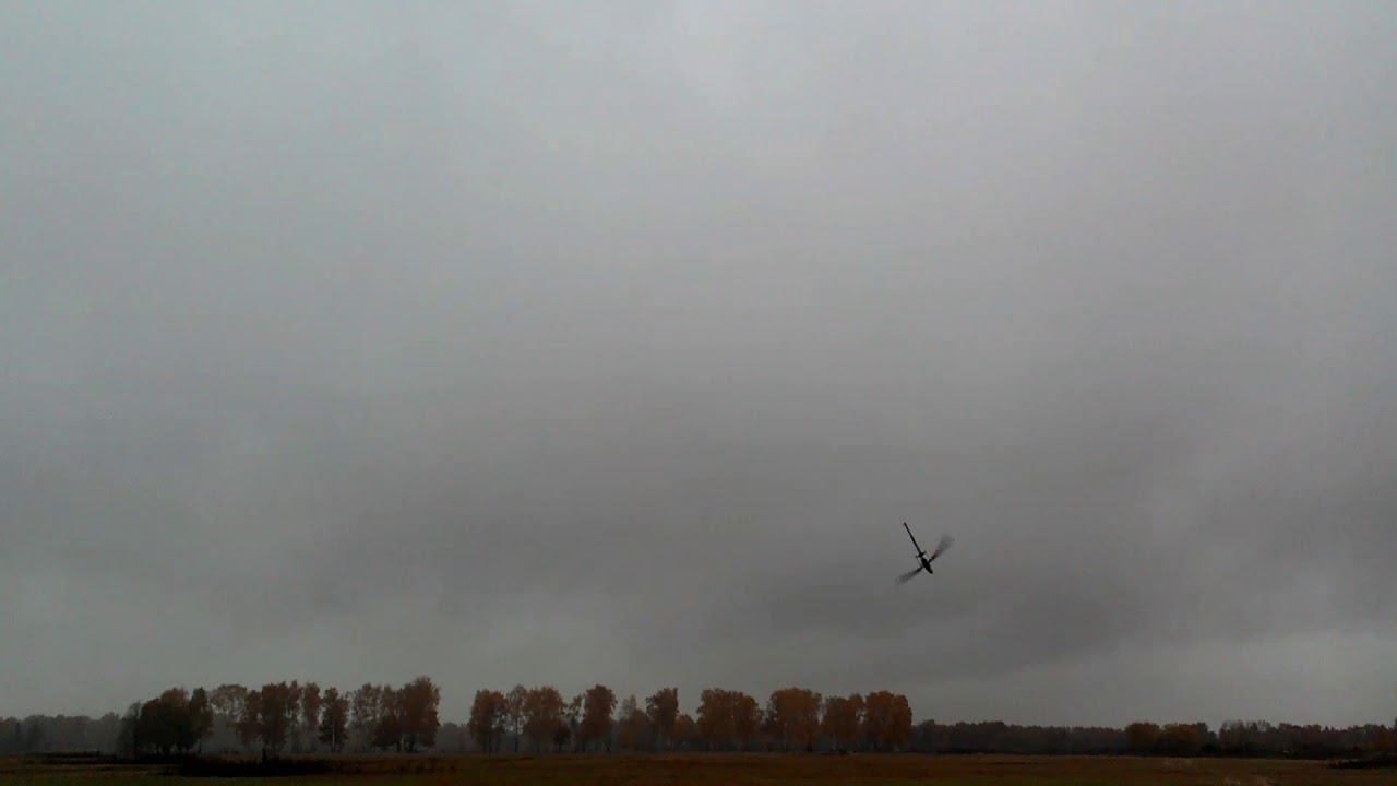 Logo 600sx rainy autumn смотреть онлайн