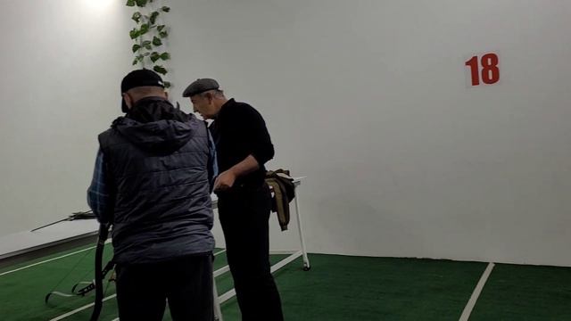 Левашинский район, с.Урма Субботник 13мая 2023 г. смотреть онлайн