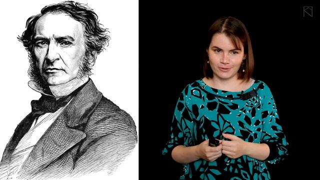 Кулинарная Картинка