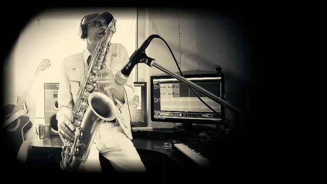 sax rington смотреть онлайн