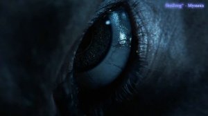 Павел Пламенев - Пой песню, пой, Люцифер | GMV