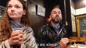 ЯПОНИЯ, ОСТРОВ КЮШЮ, ФУКУОКА