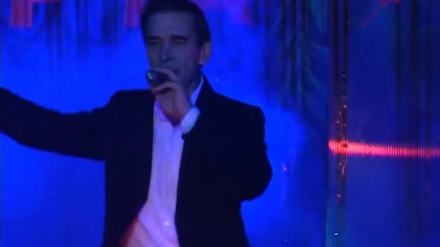 Бухарметов Просто подари смотреть онлайн