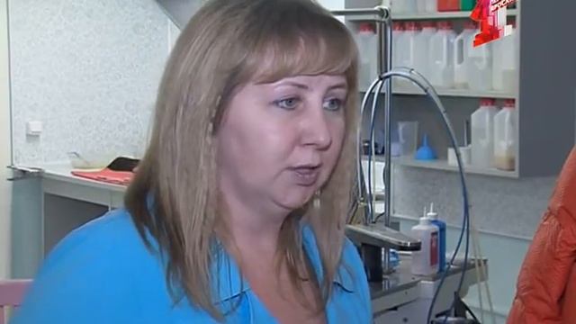 Правила чистки пуховика смотреть онлайн