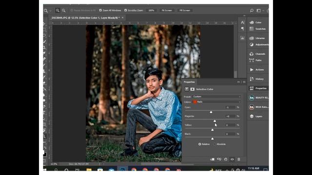 camera raw presets free download 2022 - camera raw presets full HD presets in 2022 смотреть онлайн