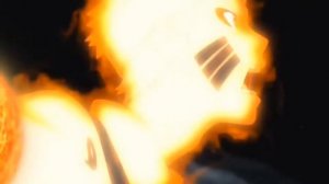 Аниме клип наруто amv
